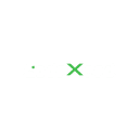 Codexeed