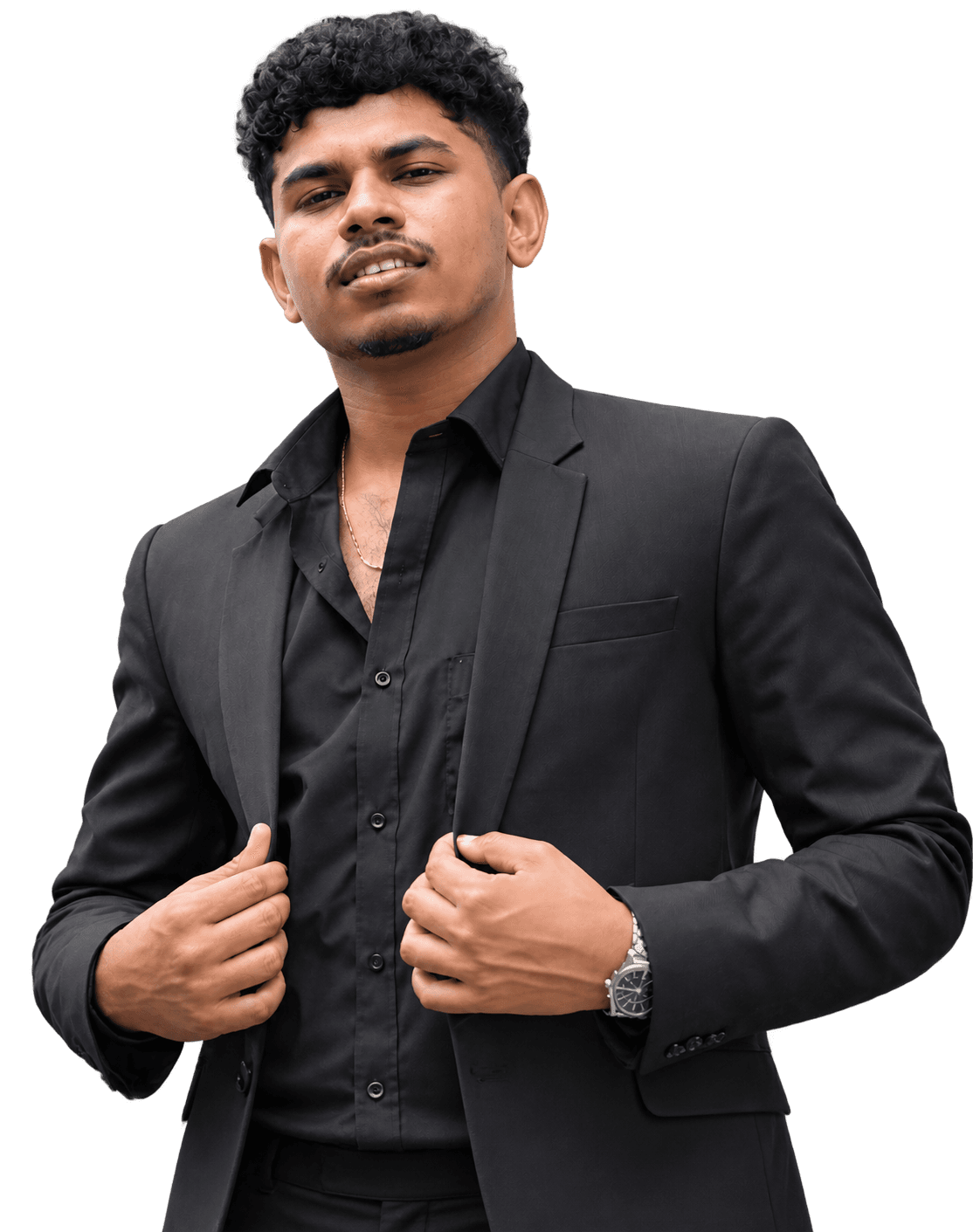 Ayodya Sasanka